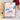 Altenew Elegant Bows Builder Stencil Set