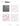 Altenew Elegant Bows Builder Stencil Set