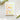 Altenew Elegant Bows Builder Stencil Set