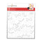 Altenew Elegant Bows Builder Stencil Set