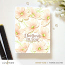 Altenew Pigment Ink Pad - Bronze