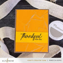 Altenew Pigment Ink Pad - Platinum