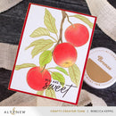 Altenew Pigment Ink Reinker - Bronze