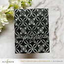 Altenew Pigment Ink Reinker - Platinum