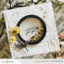 Altenew Stellar Sequins - Antique Gold