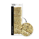 Altenew Stellar Sequins - Antique Gold