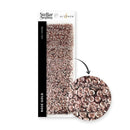 Altenew Stellar Sequins - Rose Gold
