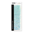 Altenew Stellar Sequins - Shimmering Pool