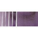 Daniel Smith Extra Fine Primatek Watercolour Paint 15ml - Amethyst Genuine
