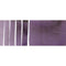 Daniel Smith Extra Fine Primatek Watercolour Paint 15ml - Amethyst Genuine