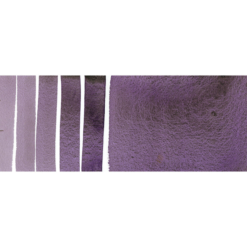 Daniel Smith Extra Fine Primatek Watercolour Paint 15ml - Amethyst Genuine