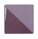 Speedball Underglaze 473ml - Amethyst
