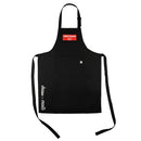 Amsterdam Apron