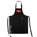 Amsterdam Acrylic Paint Backpack Set - 90 x 20ml Tubes + Art Accessories