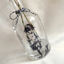 Andy Skinner Pre-Cut Rubber Stamp Set - Best Friends