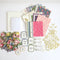 Anna Griffin Card Making Kit - In the Garden