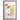 Anna Griffin Card Making Kit - In the Garden