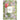 Anna Griffin Card Making Kit - In the Garden