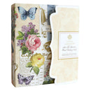 Anna Griffin Card Making Kit - In the Garden