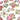 Anna Griffin Die Cut Embellishments - Phoebe