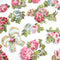 Anna Griffin Die Cut Embellishments - Phoebe