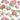 Anna Griffin Die Cut Embellishments - Phoebe