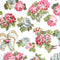 Anna Griffin Die Cut Embellishments - Phoebe