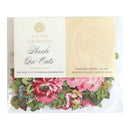 Anna Griffin Die Cut Embellishments - Phoebe