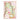 Anna Griffin Rub On Transfers - Antique Botanical