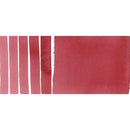 Daniel Smith Extra Fine Watercolour Paint 15ml - Anthraquinoid Red