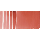Daniel Smith Extra Fine Watercolour Paint 15ml - Anthraquinoid Scarlet