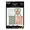 Arden Creative Studio Season of Joy Decoupage Paper