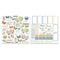 Arden Creative Studio Season of Joy Ephemera Essentials Pack