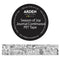 Arden Creative Studio Season of Joy Journal Continuous Kiss-cut PET Tape 5cm x 5m