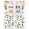 Arden Creative Studio Season of Joy Laser Cuts