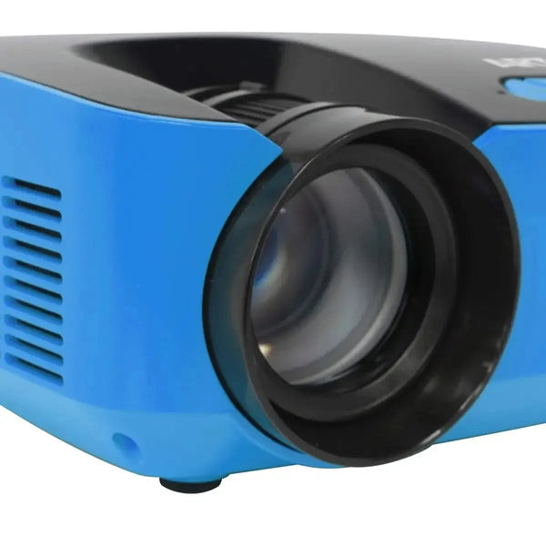 Artograph Flare 100 Digital Projector