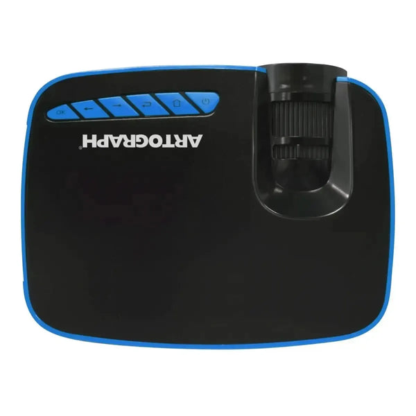 Artograph Flare 100 Digital Projector