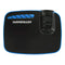 Artograph Flare 100 Digital Projector