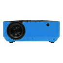 Artograph Flare 100 Digital Projector