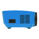 Artograph Flare 100 Digital Projector