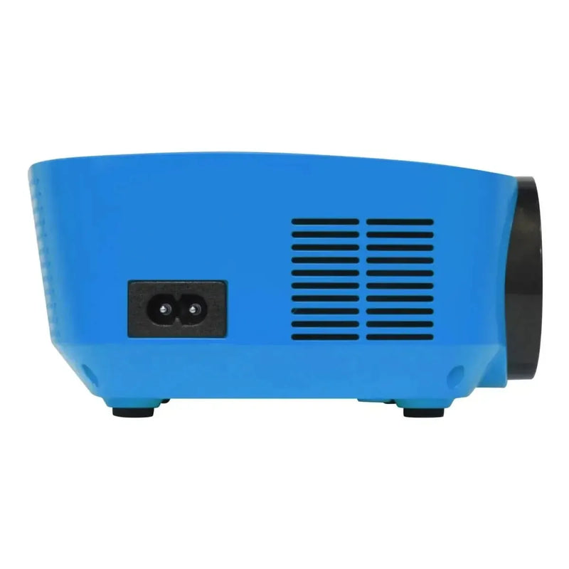 Artograph Flare 100 Digital Projector