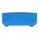 Artograph Flare 100 Digital Projector