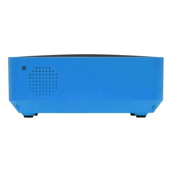 Artograph Flare 100 Digital Projector