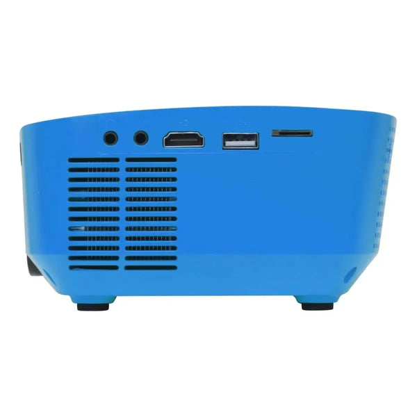 Artograph Flare 100 Digital Projector