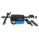 Artograph Flare 100 Digital Projector