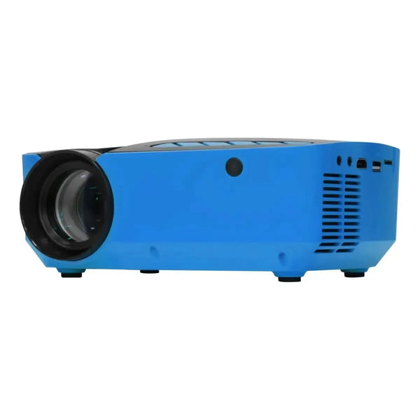 Artograph Flare 100 Digital Projector