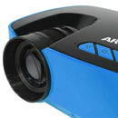 Artograph Flare 100 Digital Projector