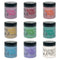 Simon Hurley create. Astro Paste - SET OF 9