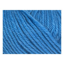 Heirloom Merino Magic Yarn 8ply 50g - Atoll