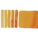 Daniel Smith Extra Fine Watercolour Paint 15ml - Aussie Red Gold